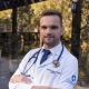 Cassiano Lopes de Castro