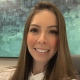 Thiele Mendonça Vicente