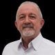 Paulo Tadeu Angelini Palmeira