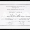 Ampliar imagem: certificate 3