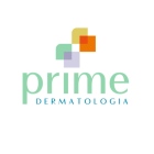 Prime Dermatologia
