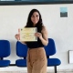 Anna Salim