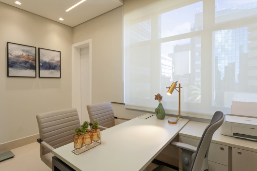 Lucas Malosto Ribeiro-1