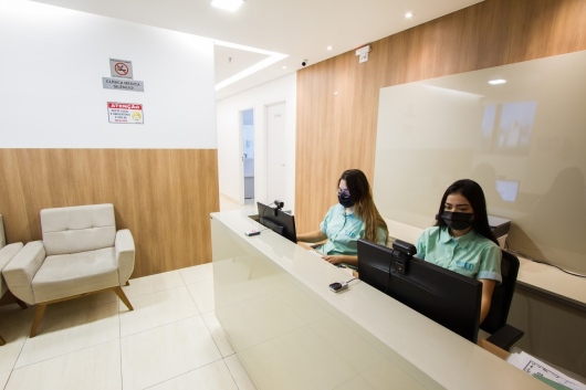 Iara Mateus Marçal-1