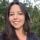 Sara Souza