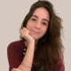 Clara Letícia Carvalho Gois