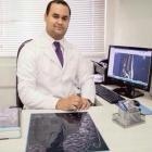 Dr. Heber Lima Ribeiro