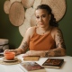 Isaura Caroline Abrantes Silva