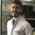 Ubirajara Neto, Dentista Recife