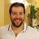 Dr. Milton Orel