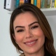 Marcela Painelli