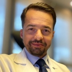 Dr. Rodrigo de Oliveira