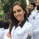 Mariana Correia