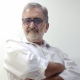 Admardo Guimarães Cassar