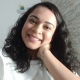 Pâmela Maria Paiva da Silva