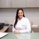 Anatacha Santana