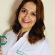 Ludmilla Marques Queiroz