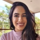 Mariana Azevedo de Andrade