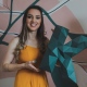 Yasmin Cursino Fernandes