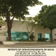 Instituto de Ultrassonografia de Natal S/C Ltda