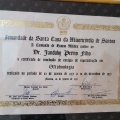 Ampliar imagem: certificate 10