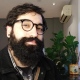 Anderson Silveira de Araújo