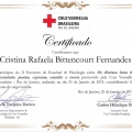 Ampliar imagem: certificate 2