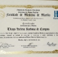 Ampliar imagem: certificate 6