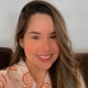 Julia Evelyn Lima da Costa