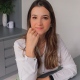 Camila Roza