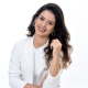 Rafaela Moreira de Almeida Agaipito
