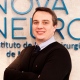 Felipe Fernandes