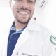 André de Oliveira Gonçalves