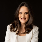 Dra. Priscila Januário de Oliveira