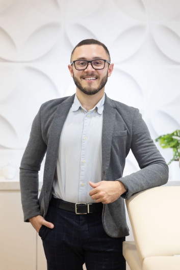 Natanael Oliveira-1