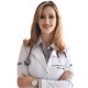 Giseli Albach Lenz
