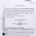 Ampliar imagem: certificate 22