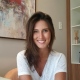 Beatriz Althoff