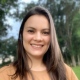 Aline Silva De Oliveira Alves