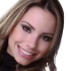 Barbara Evelyn Ferreira