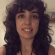 Annya Studart Montenegro