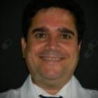 Dr. Ronan Miranda Vieira