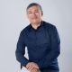 Francisco Helio Dantas Junior