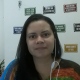 Elisa Videira de Lima