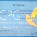 Ampliar imagem: certificate 32