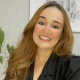 Ana Clara Dias