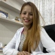 Yasmin Moraes