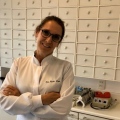 Carla de Camargo da Costa Leite, Dentista Rio de Janeiro