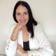 Leila Saraiva