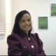 Lenara Cavalcante